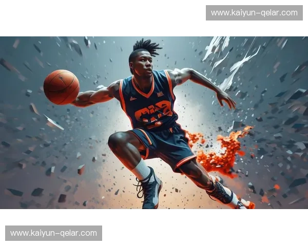 免费领取球衣，点燃你的运动激情！